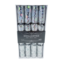 Knallerter - Slv - Afac