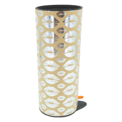 Bordbombe 20cm. Lbe/Hat