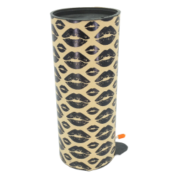 Bordbombe 20cm. Lbe/Hat