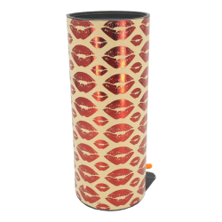 Bordbombe 20cm. Lbe/Hat