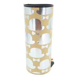 Bordbombe 20cm. Lbe/Hat