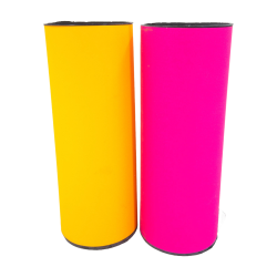 Bordbombe Neon 20 cm.