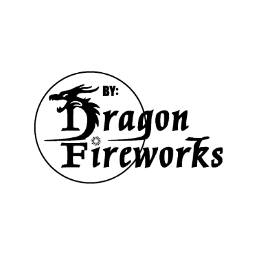 DPA - Dragon Fireworks