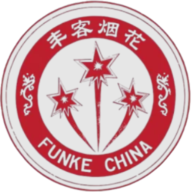 Funke China