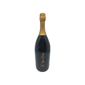 Nani Rizzi Magnum 1,5 L - VALDOBBIADENE EXTRA DRY DOCG