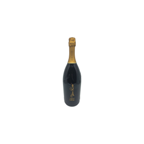 Nani Rizzi 0,75 L - VALDOBBIADENE EXTRA DRY DOCG				
