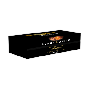 Beltza - First Class