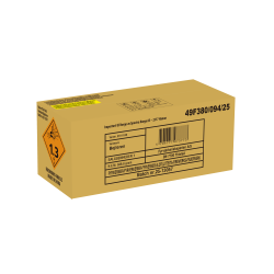 *FA NYHED* Bejleren Compound