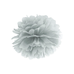 Pompom � 35 cm.