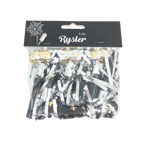 Rysler 6 pk.