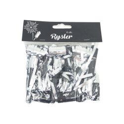 Rysler 6 pk.