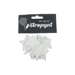 Str�pynt Stjerner