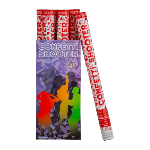 Konfettir�r Hjerter