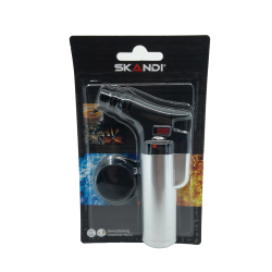 Skandi Mini Burner