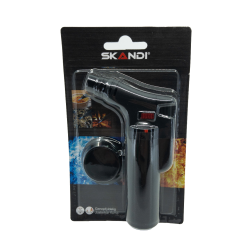 Skandi Mini Burner