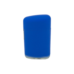 Unilite Stormlighter