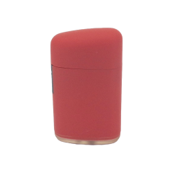 Unilite Stormlighter