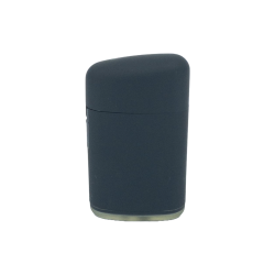 Unilite Stormlighter