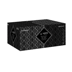 *NYHED METO* Infinity Blaze