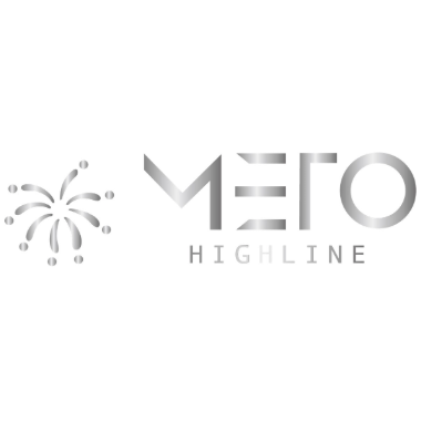 METO