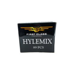 First Class - Hylemix 89 stk