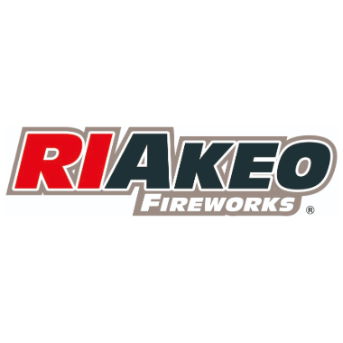 RIAKEO