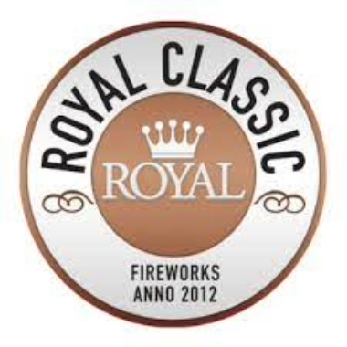 Royal Classic
