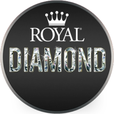 Royal Diamond