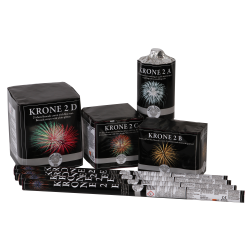 Krone 2 Sortiment