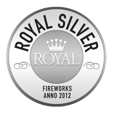 Royal Silver