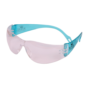 Sikkerheds Briller Royal Luksus Brn