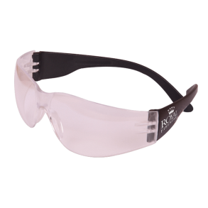 Sikkerheds Briller Royal Luksus Voksen