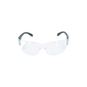 Sikkerheds Briller Voksen