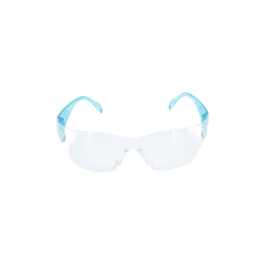 Sikkerheds Briller Brn