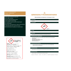 Drnnert - Fortne Raketter