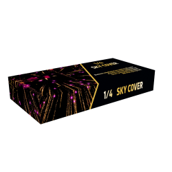 Sky Cover