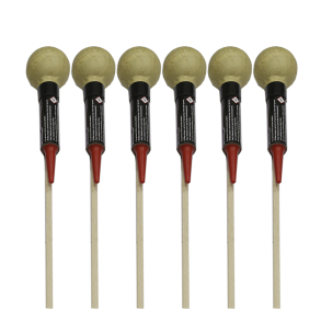 Superballs - Raketsortiment