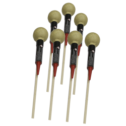 The Beast - Raketsortiment