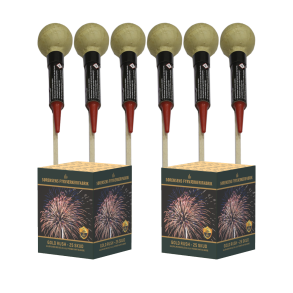 S�rensens Fyrv�rkerifabrik Bundle 1 - Den Lille Fede