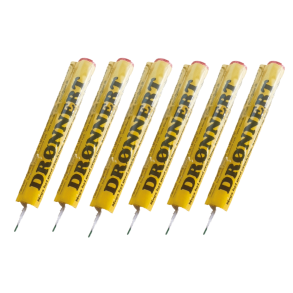 Drnnert - Fortne Raketter