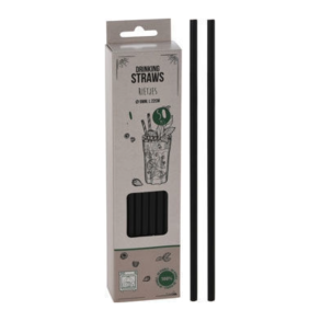 Sugerr Platisk Genanvendelig