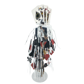 Royal Casino Springvand