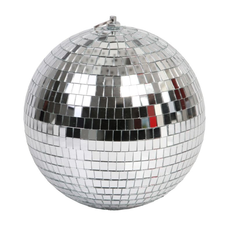 Disco Kugle 20 CM