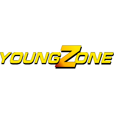 Young Zone