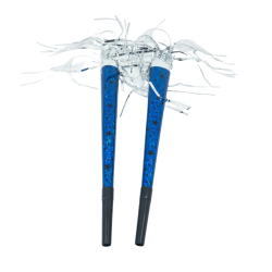 *UDGET* - Truthorn Lang