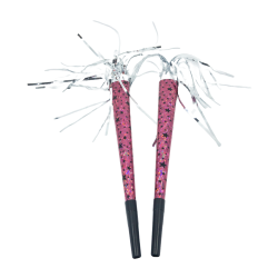 *UDGET* - Truthorn Lang